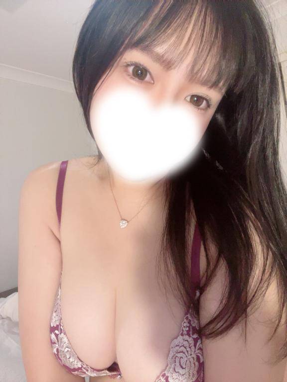 れいか【PICKUP】