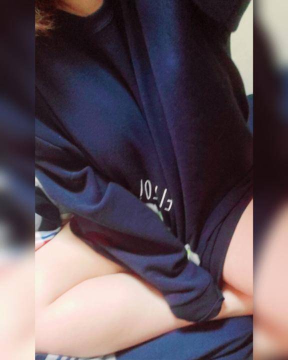 ? 行ってくるねー ?