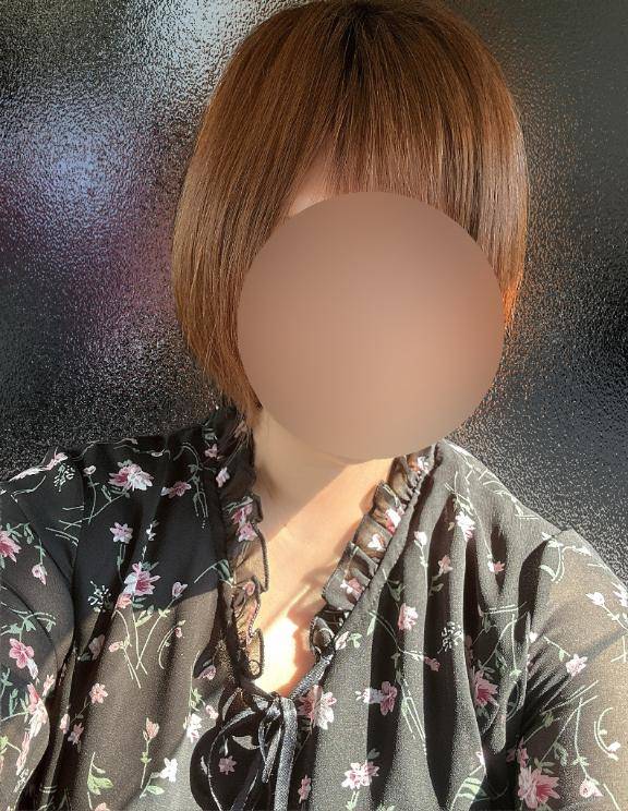 出勤しました?