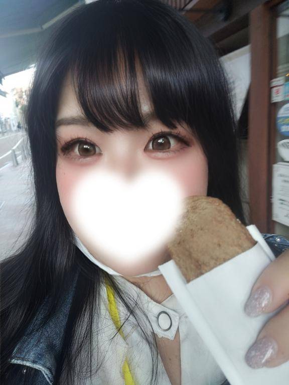 イブ