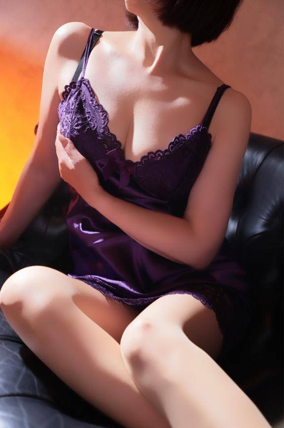 おはようございます?