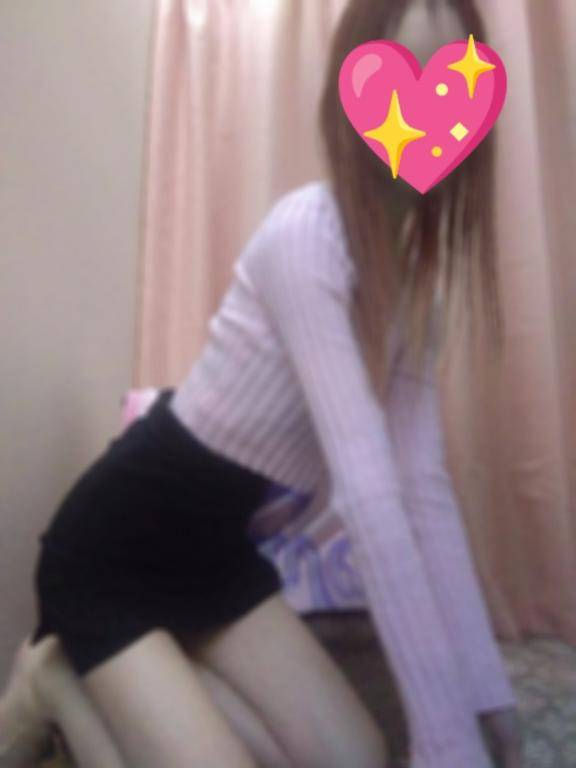 りょう【PICKUP】