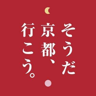 さやか【PREMIUM】
