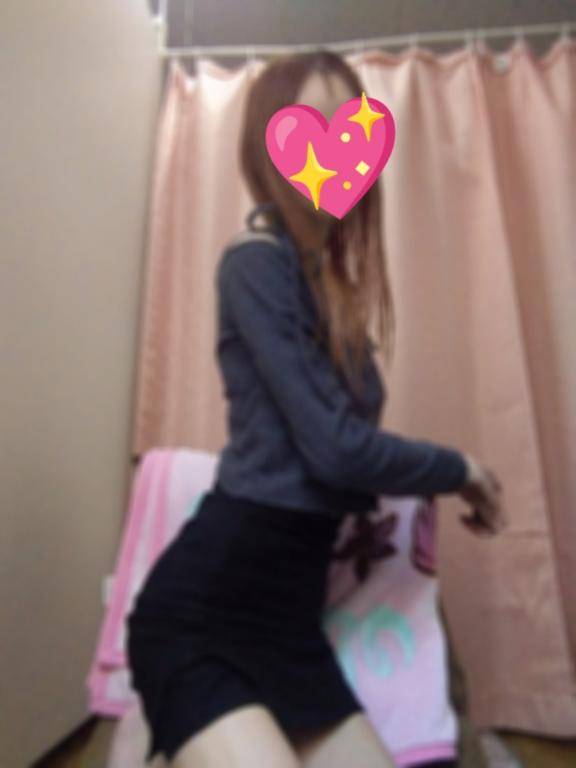りょう【PICKUP】