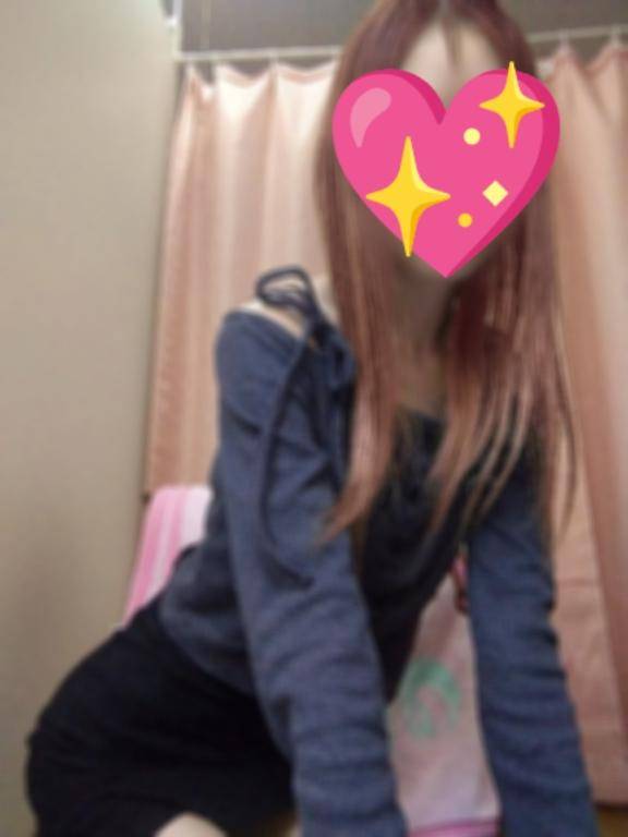 りょう【PICKUP】