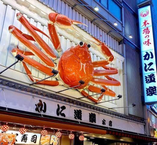 さやか【PREMIUM】