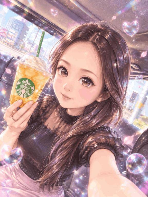 つばき【PREMIUM】