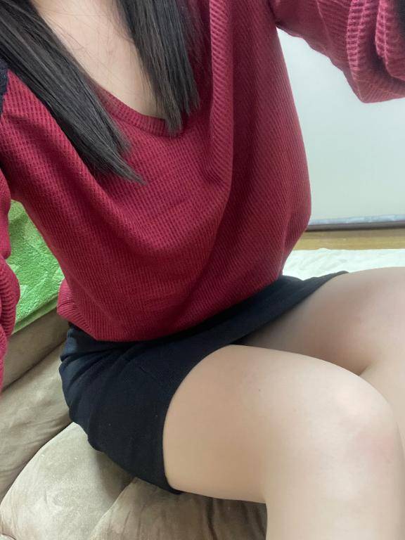 昨日のお礼、、、オレンジK様