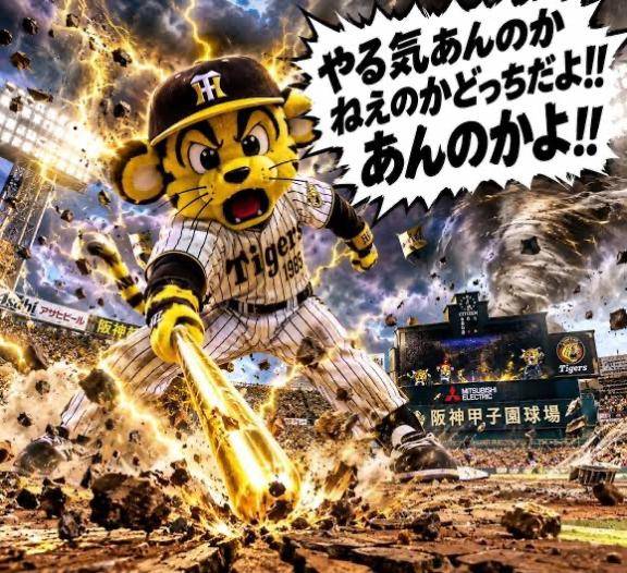 さやか【PREMIUM】