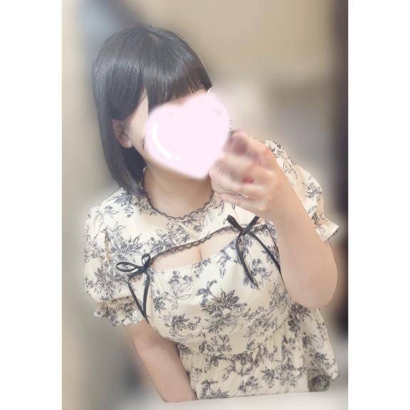 ゆの