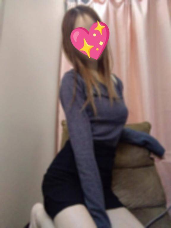 りょう【PICKUP】