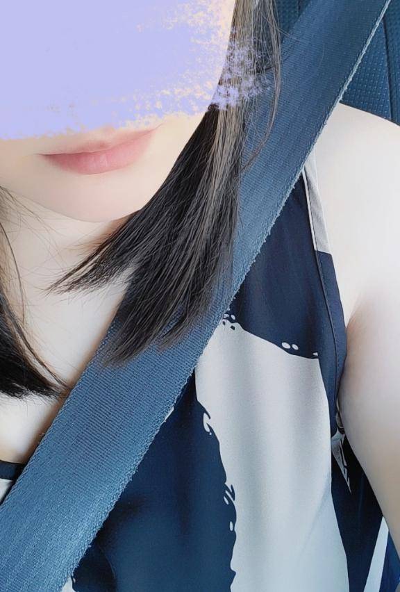 つみき