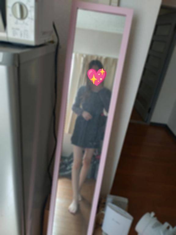 りょう【PICKUP】