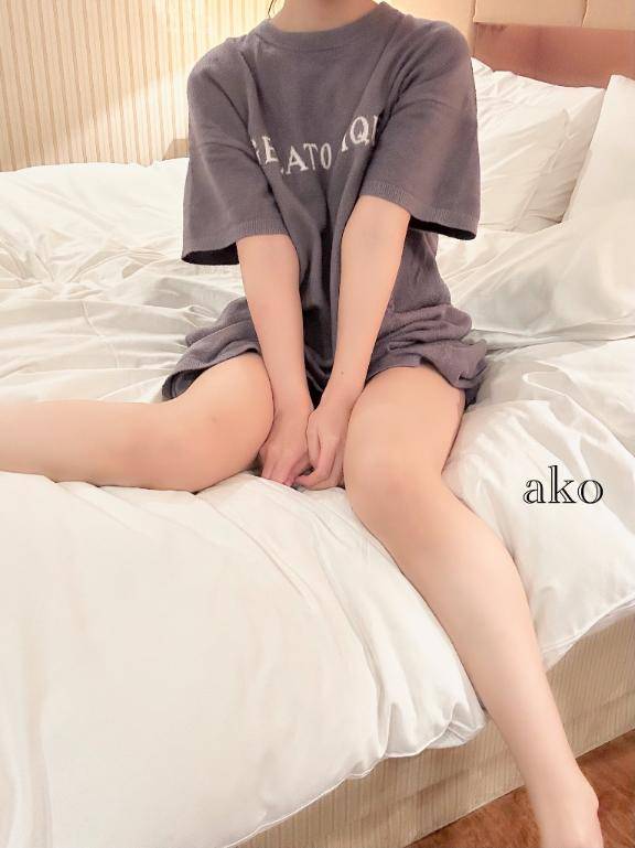 10月残りの出勤日?