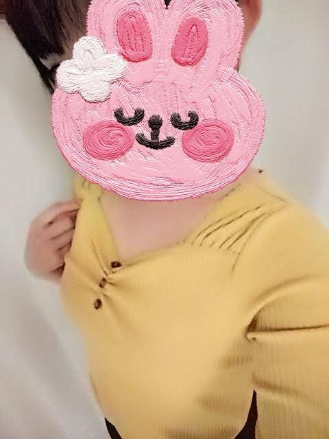 谷井まお【PICKUP】