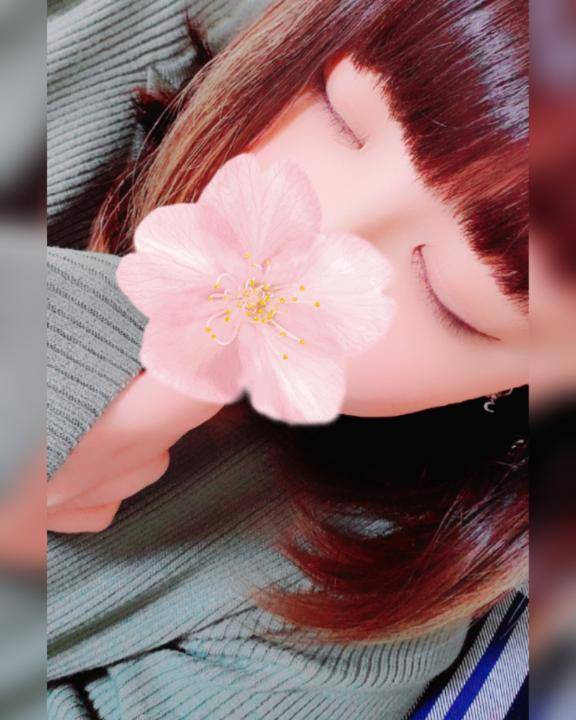 つみき