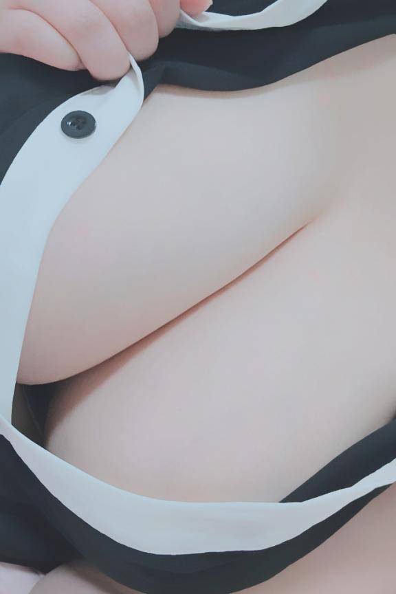 つみき