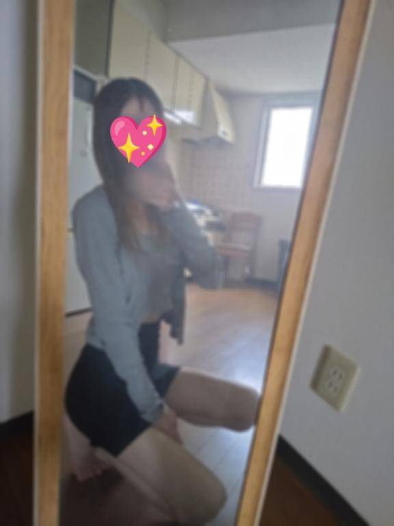 りょう【PICKUP】