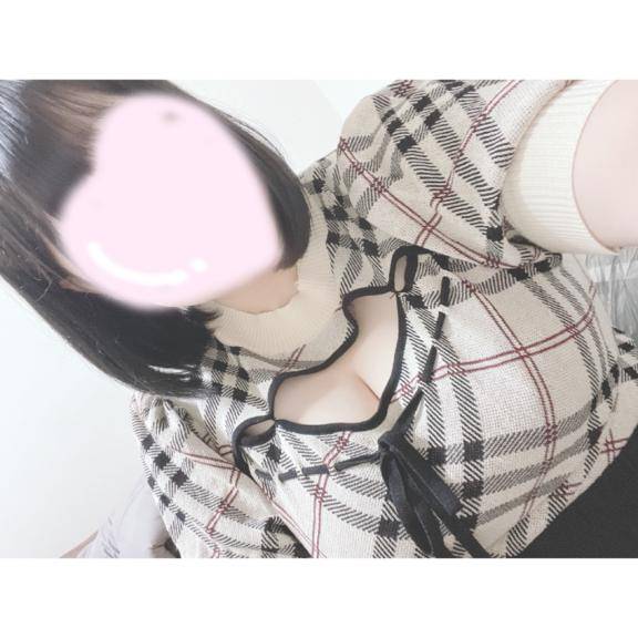 ゆの
