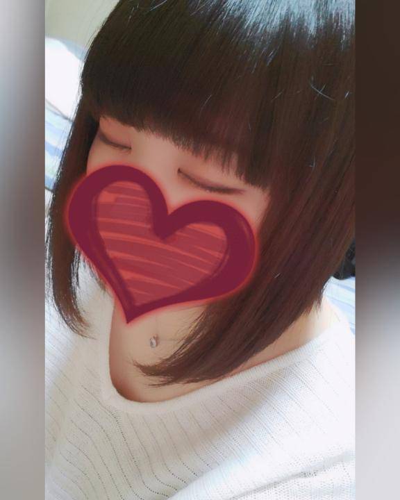 つみき