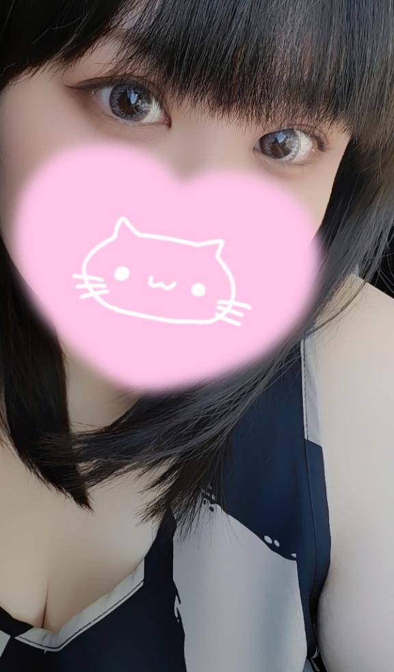 つみき