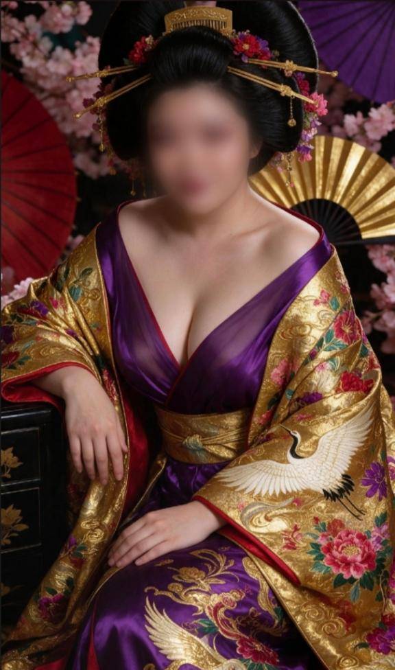みなも