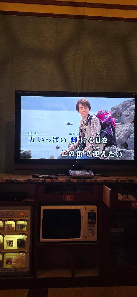はる【PREMIUM】