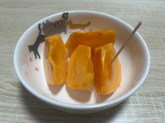事前ご予約?