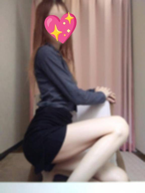 りょう【PICKUP】