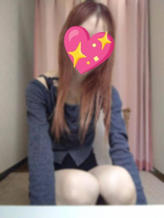 りょう【PICKUP】