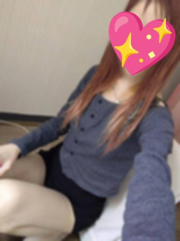 りょう【PICKUP】
