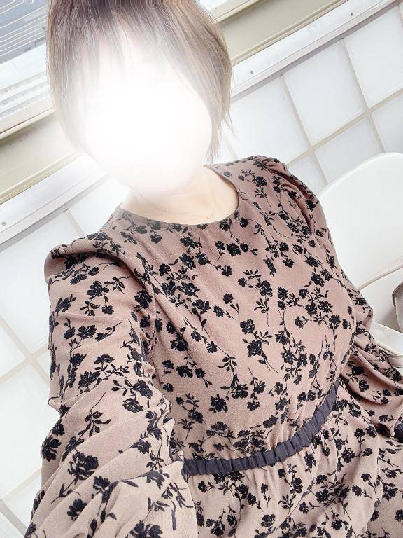 かなこ【PICKUP】