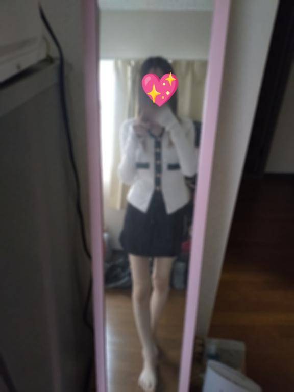 りょう【PICKUP】