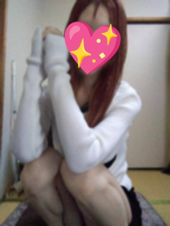 りょう【PICKUP】
