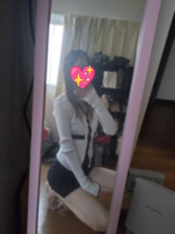 りょう【PICKUP】