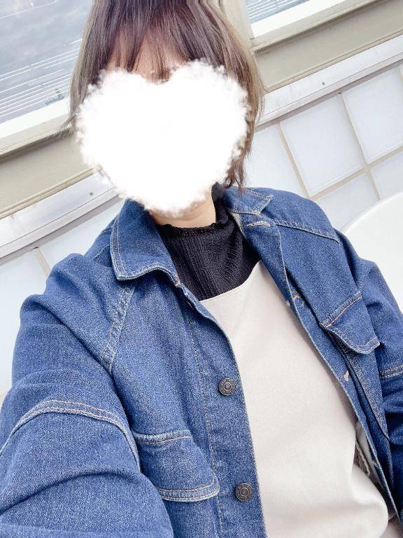 かなこ【PICKUP】