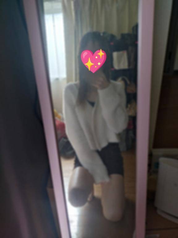 りょう【PICKUP】
