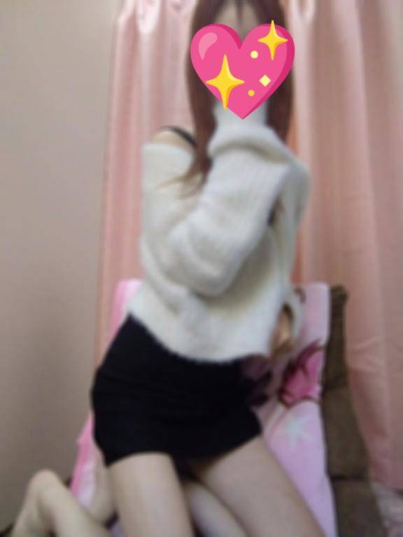 りょう【PICKUP】