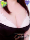 成瀬ひかり