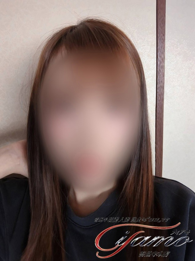 とうか