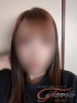とうか