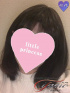 西沢もえ