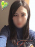 さくやPREMIUM
