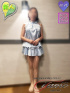 高松ゆら　ピックアップキャスト