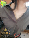 りんかPREMIUMCAST