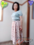 櫻井いね