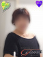川口久乃