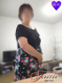 川口久乃