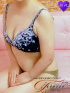 川口久乃
