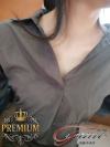 りんかPREMIUMCAST